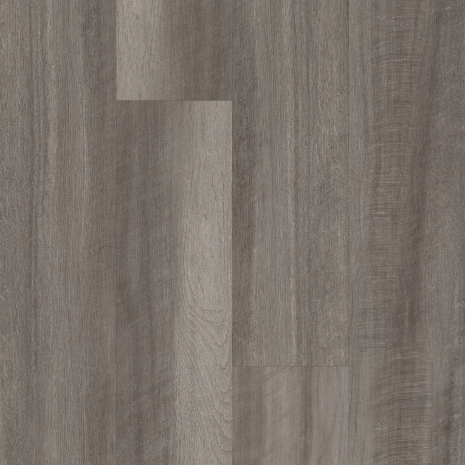Shaw Newcastle Canon Oak 7-in Wide x 4-4/5-mm Thick Waterproof Interlocking Luxury Vinyl Plank Flooring (18.68-sq ft) Shaw Newcastle Canon Oak 7-in Wide X 4-4/5-mm Thick Waterproof Interlocking Luxury Vinyl Plank Flooring (18.68-sq Ft) -Carpet And Flooring Stores 45465958 e04723f4 ada9 47d4 a447