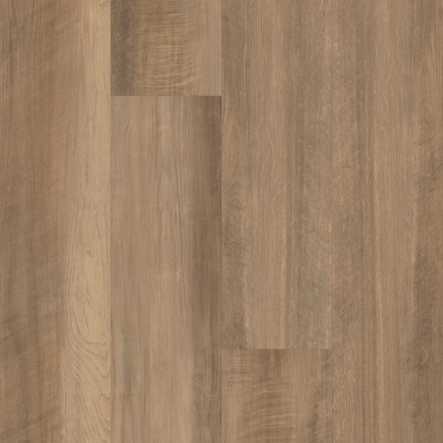 Shaw Newcastle Chateau Walnut 7-in Wide x 4-4/5-mm Thick Waterproof Interlocking Luxury Vinyl Plank Flooring (18.68-sq ft) Shaw Newcastle Chateau Walnut 7-in Wide X 4-4/5-mm Thick Waterproof Interlocking Luxury Vinyl Plank Flooring (18.68-sq Ft) -Carpet And Flooring Stores 45538033 88ede0b7 5f7f 4ad6 9d41