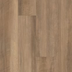 Shaw Newcastle Hilltop Hickory 7-in Wide X 4-4/5-mm Thick Waterproof Interlocking Luxury Vinyl Plank Flooring (18.68-sq Ft) -Carpet And Flooring Stores 45538033 bf61d1af 1a2c 4cc7 be65 fdd408628897 1800x1800