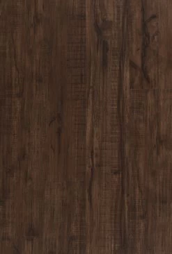 Shaw Newcastle Canon Oak 7-in Wide X 4-4/5-mm Thick Waterproof Interlocking Luxury Vinyl Plank Flooring (18.68-sq Ft) 7 Shaw Newcastle Canon Oak 7-in Wide X 4-4/5-mm Thick Waterproof Interlocking Luxury Vinyl Plank Flooring (18.68-sq Ft) -Carpet And Flooring Stores 45538039 e7dd8689 79b4 414c 91b6 820646def2b0 1800x1800