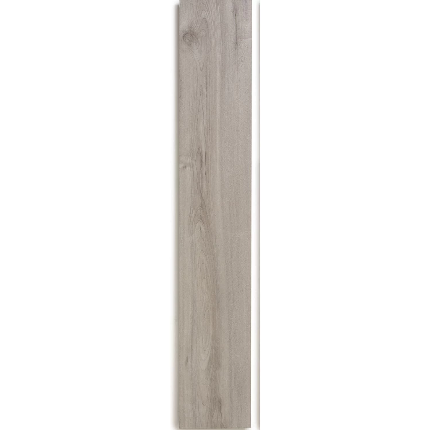 Lucida USA PresCore Snowcap 36-in Wide x 2-mm Thick Waterproof Luxury Vinyl Plank Flooring (54-sq ft) Lucida USA PresCore Snowcap 36-in Wide X 2-mm Thick Waterproof Luxury Vinyl Plank Flooring (54-sq Ft) -Carpet And Flooring Stores 45599068 d4ce7217 88d0 4749 8861