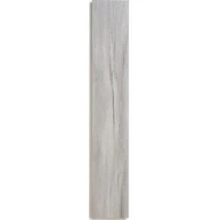 Lucida USA PresCore Snowcap 36-in Wide X 2-mm Thick Waterproof Luxury Vinyl Plank Flooring (54-sq Ft)