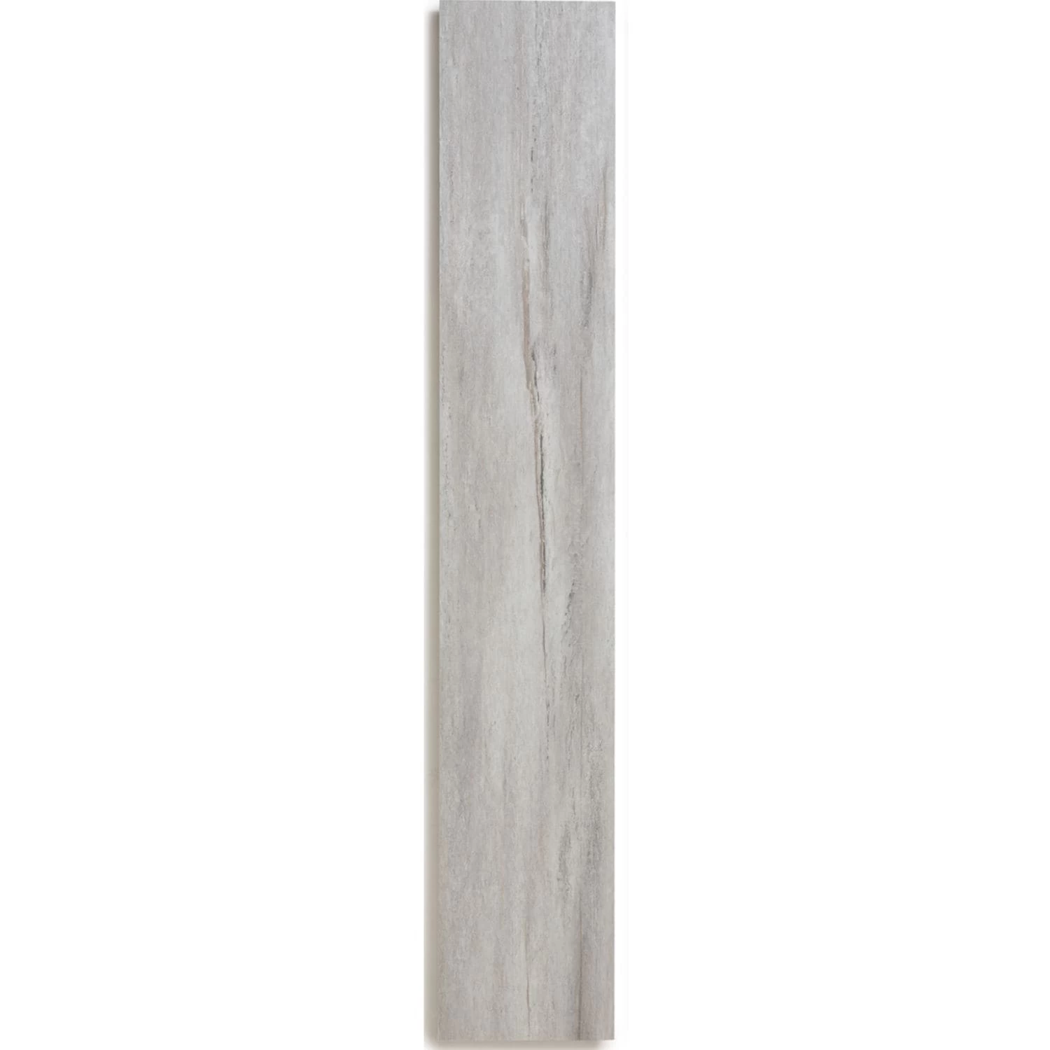 Lucida USA PresCore Snowcap 36-in Wide x 2-mm Thick Waterproof Luxury Vinyl Plank Flooring (54-sq ft) Lucida USA PresCore Snowcap 36-in Wide X 2-mm Thick Waterproof Luxury Vinyl Plank Flooring (54-sq Ft) -Carpet And Flooring Stores 45599072 d3d3c544 f1cc 4493 8239