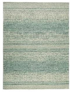 Devton 7'8" X 10' Rug Signature Design By Ashley Casual Area Rugs Devton 7'8" X 10' Rug