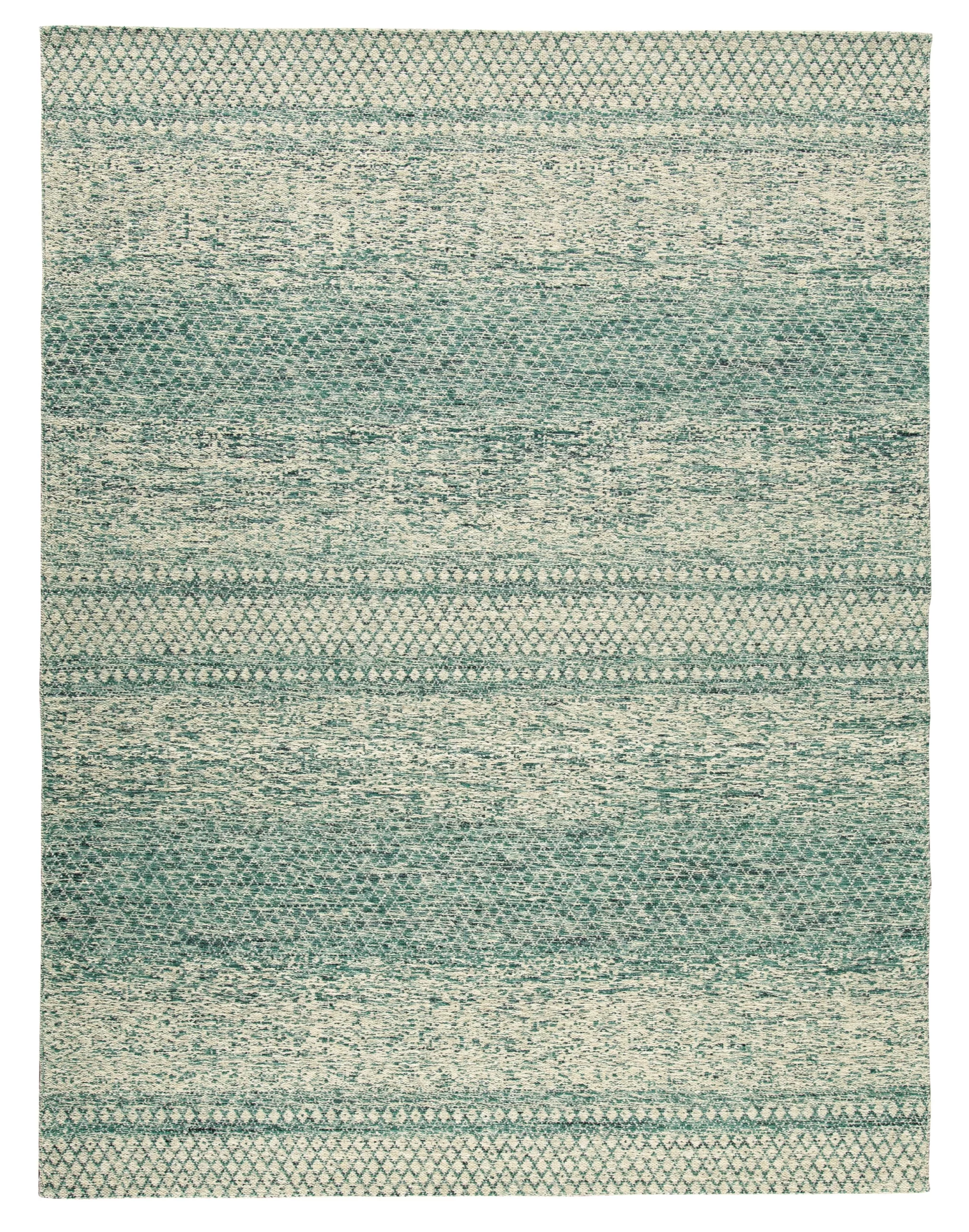 Devton 7'8" x 10' Rug Signature Design by Ashley Casual Area Rugs Devton 7'8" x 10' Rug Devton 7'8" X 10' Rug Signature Design By Ashley Casual Area Rugs Devton 7'8" X 10' Rug -Carpet And Flooring Stores 457e99160a74472696d777bb6076ab5f scaled