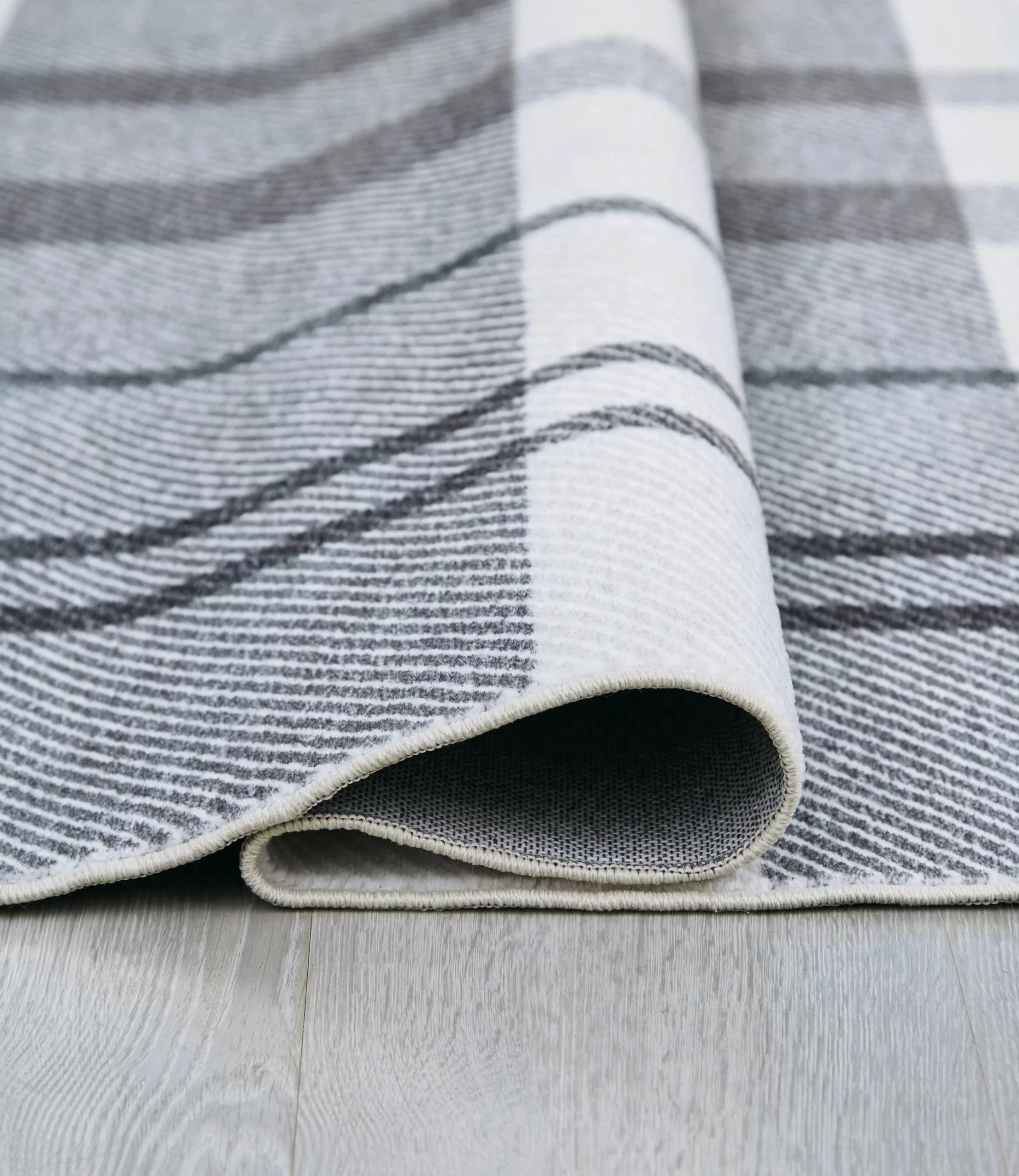 Kaidlow 5' x 7' Rug Signature Design by Ashley Machine Washable Rugs Kaidlow 5' x 7' Rug Kaidlow 5' X 7' Rug Signature Design By Ashley Machine Washable Rugs Kaidlow 5' X 7' Rug -Carpet And Flooring Stores 45ba9b9dd4944ff090e45dd7e09d8ce2 scaled