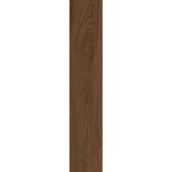 Lifeproof Shadow Hickory 7.1 In. W X 47.6 In. L Luxury Vinyl Plank Flooring (48 Cases/899.04 Sq. Ft./pallet) 4 Lifeproof Shadow Hickory 7.1 In. W X 47.6 In. L Luxury Vinyl Plank Flooring (48 Cases/899.04 Sq. Ft./pallet) -Carpet And Flooring Stores 45d1f14c69b6a51dcceb9c080b4ef271 1800x1800