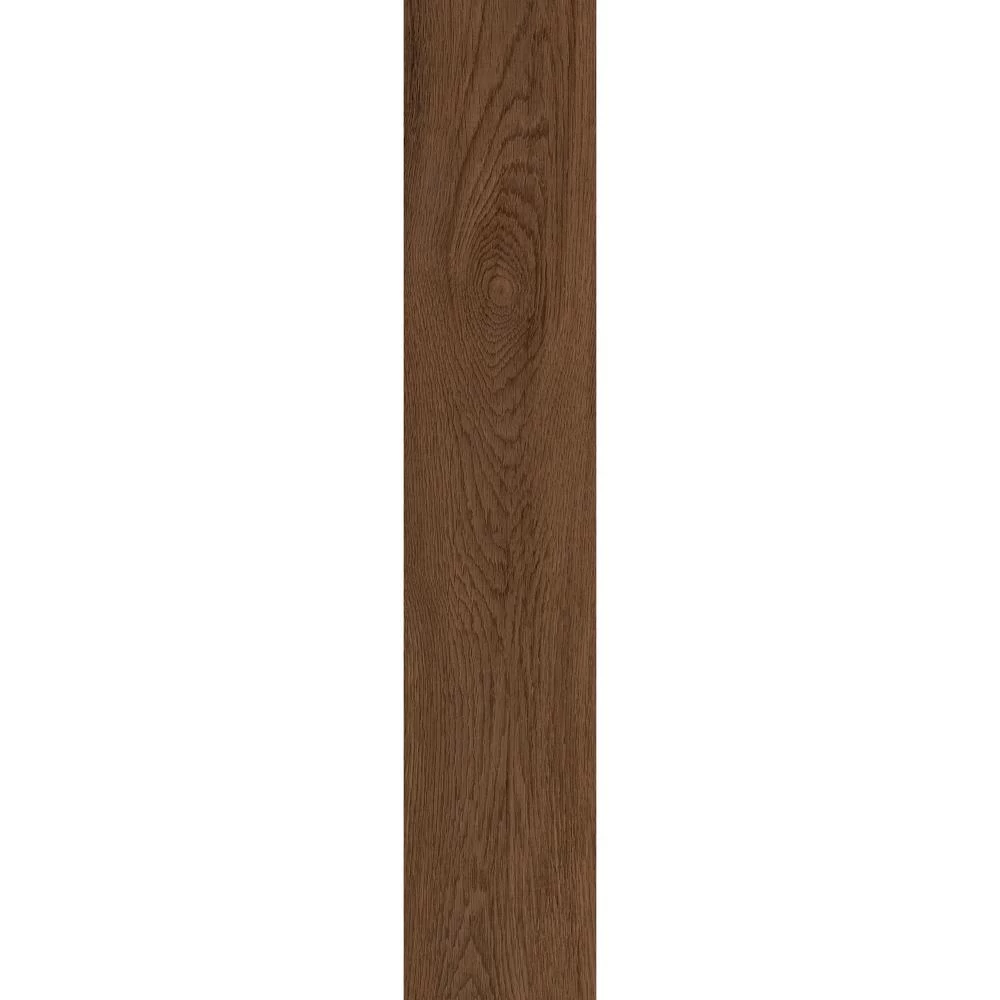 Lifeproof Shadow Hickory 7.1 in. W x 47.6 in. L Luxury Vinyl Plank Flooring (48 cases/899.04 sq. ft./pallet) Lifeproof Shadow Hickory 7.1 In. W X 47.6 In. L Luxury Vinyl Plank Flooring (48 Cases/899.04 Sq. Ft./pallet) -Carpet And Flooring Stores