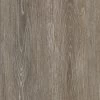 TrafficMaster Brushed Oak Taupe 6 In. W X 36 In. L Luxury Vinyl Plank Flooring (24 Sq. Ft. / Case)