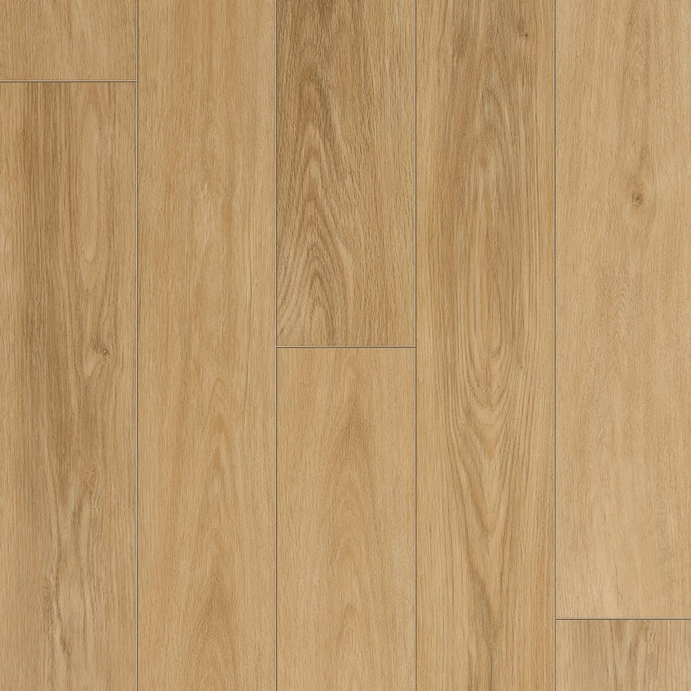 Villa Barcelona Rigid Core Vinyl Tasira 7-3/32-in Wide x 4-mm Thick Waterproof Interlocking Luxury Vinyl Plank Flooring (23.88-sq ft) Villa Barcelona Rigid Core Vinyl Tasira 7-3/32-in Wide X 4-mm Thick Waterproof Interlocking Luxury Vinyl Plank Flooring (23.88-sq Ft) -Carpet And Flooring Stores
