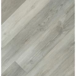 Home Decorators Collection Lush Gray Oak 7.64 In. X 42.56 In. Rigid Core Luxury Vinyl Plank Flooring (20.8 Sq. Ft./case) -Carpet And Flooring Stores 466e1d3c728575426b540b28eb1ebfe2 1800x1800