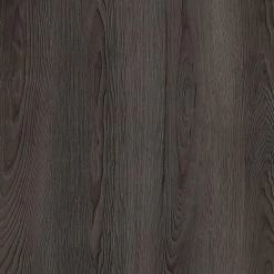 Home Decorators Collection Ash Clay 7.1 In. W X 47.6 In. L Luxury Vinyl Plank Flooring (23.44 Sq. Ft. / Case) -Carpet And Flooring Stores 46729f7c8b984da9aa5a25ee00a3fe74 1800x1800