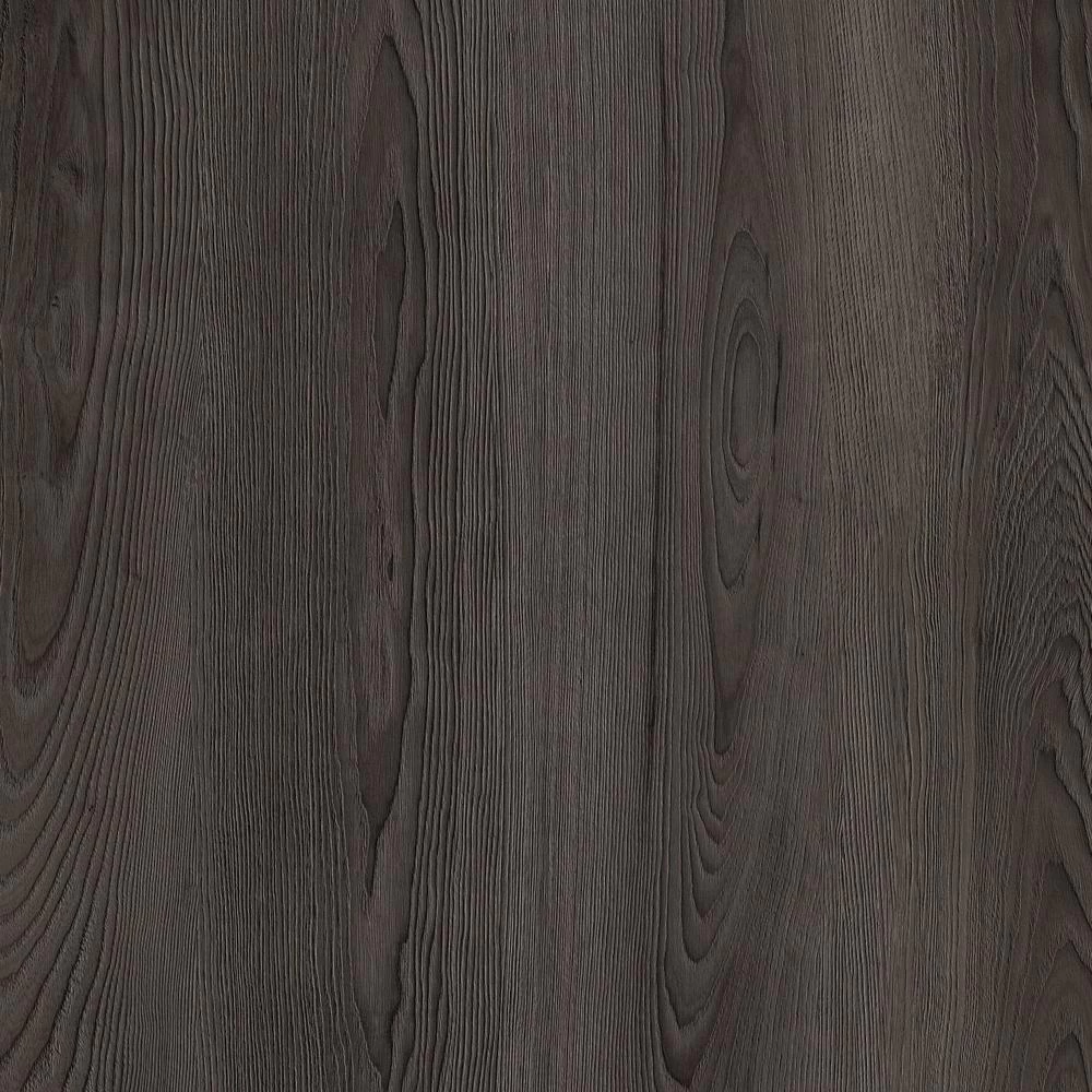 Home Decorators Collection Black Ash 7.1 in. W x 47.6 in. L Luxury Vinyl Plank Flooring (23.44 sq. ft. / case) Home Decorators Collection Black Ash 7.1 In. W X 47.6 In. L Luxury Vinyl Plank Flooring (23.44 Sq. Ft. / Case) -Carpet And Flooring Stores 46729f7c8b984da9aa5a25ee00a3fe74 88a4e9b9 3f60 4378 92c5
