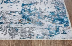 Garyard 5' X 7' Rug Signature Design By Ashley Machine Washable Rugs Garyard 5' X 7' Rug 1 Garyard 5' X 7' Rug Signature Design By Ashley Machine Washable Rugs Garyard 5' X 7' Rug -Carpet And Flooring Stores 4712eac946514b75988107166540e82d