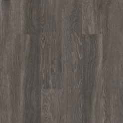 Shaw Downtown 8MIL Peachtree Street 6-in Wide X 2-mm Thick Water Resistant Luxury Vinyl Plank Flooring (53.63-sq Ft) -Carpet And Flooring Stores 47507348 1800x1800