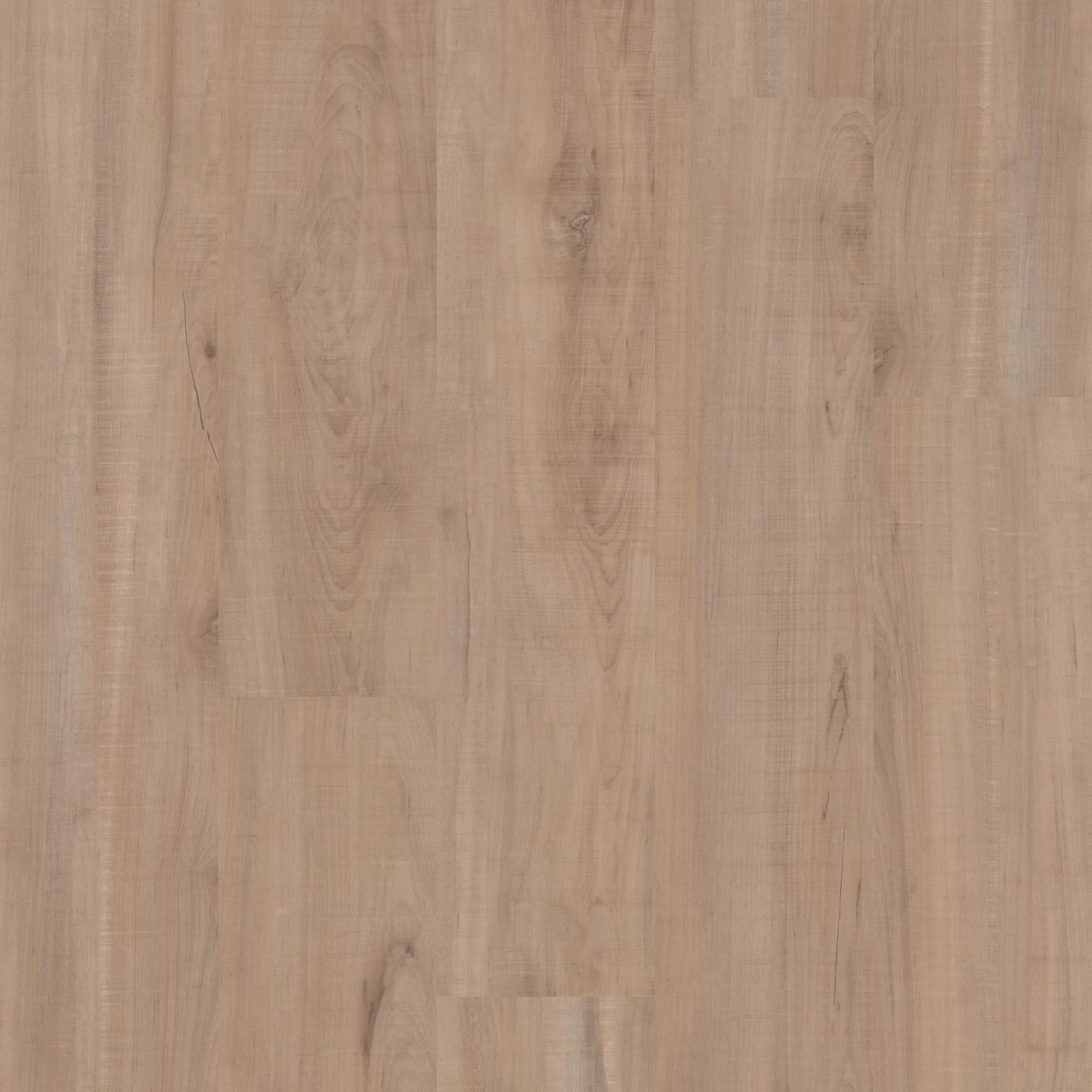 Shaw Farrier Plus 20 M Live Oak 7-in Wide x 4-2/5-mm Thick Waterproof Luxury Vinyl Plank Flooring (27.73-sq ft) Shaw Farrier Plus 20 M Live Oak 7-in Wide X 4-2/5-mm Thick Waterproof Luxury Vinyl Plank Flooring (27.73-sq Ft) -Carpet And Flooring Stores