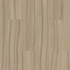 Shaw Boundless 8 Grand River 7-in Wide X 2-mm Thick Water Resistant Luxury Vinyl Plank Flooring (34.98-sq Ft) -Carpet And Flooring Stores 47507757 1800x1800