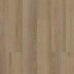 Shaw Boundless 8 Grand River 7-in Wide X 2-mm Thick Water Resistant Luxury Vinyl Plank Flooring (34.98-sq Ft)