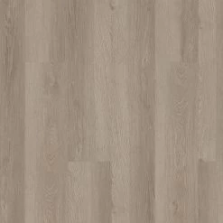 Shaw Boundless 8 Grand River 7-in Wide X 2-mm Thick Water Resistant Luxury Vinyl Plank Flooring (34.98-sq Ft) -Carpet And Flooring Stores 47508314 1800x1800