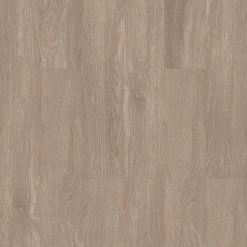 Shaw Downtown 8MIL Peachtree Street 6-in Wide X 2-mm Thick Water Resistant Luxury Vinyl Plank Flooring (53.63-sq Ft) -Carpet And Flooring Stores 47508332 1800x1800