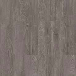 Shaw Downtown 8MIL Peachtree Street 6-in Wide X 2-mm Thick Water Resistant Luxury Vinyl Plank Flooring (53.63-sq Ft)