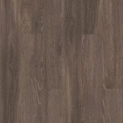 Shaw Downtown 8MIL Peachtree Street 6-in Wide X 2-mm Thick Water Resistant Luxury Vinyl Plank Flooring (53.63-sq Ft) -Carpet And Flooring Stores 47526628 1800x1800