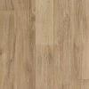 Villa Barcelona Rigid Core Vinyl Madrid 7-3/32-in Wide X 4-mm Thick Waterproof Interlocking Luxury Vinyl Plank Flooring (23.88-sq Ft)