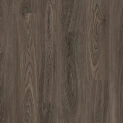 Shaw Reflection 12 Gilded Elm 7-in Wide X 2-mm Thick Water Resistant Luxury Vinyl Plank Flooring (35-sq Ft)