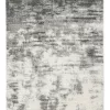 Gerdie Cream/Gray Medium Rug Signature Design By Ashley Contemporary Area Rugs Gerdie Cream/Gray Medium Rug