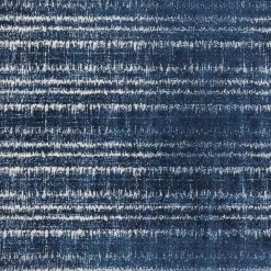 Feizy Rugs Remmy 1'8" X 2'10" Dark Blue And Ivory Area Rug -Carpet And Flooring Stores 4792976 5