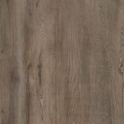 Lifeproof Woodacres Oak 8.7 In. W X 47.6 In. L Luxury Vinyl Plank Flooring (56 Cases/1123.36 Sq. Ft./pallet) -Carpet And Flooring Stores 47951c17e8019ee8ad42a4b8f7dacd20 5b6ab3c8 56d6 4998 a540 6639daa1228d 1800x1800