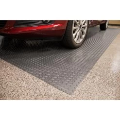 Husky Diamond 10 Ft. W X 44 Ft. L Grey Commercial Vinyl Flooring 2 Husky Diamond 10 Ft. W X 44 Ft. L Grey Commercial Vinyl Flooring -Carpet And Flooring Stores 487668fefcf805429e2d98854b370cb4 63eebf83 a8bc 4e19 9638 02b2b3bf0406 1800x1800