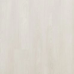 Lifeproof Cottonwood Valley Beige And Grey 7.5 In. X 48 In. Luxury Rigid Vinyl Plank Flooring 17.55 Sq. Ft. Per Carton -Carpet And Flooring Stores 48d69732492520693ce4b0f42159c9d1 6762b164 fcec 402f 80a1 5cac1123a4fd 1800x1800