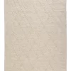 Averhall 7'8" X 10' Rug Signature Design By Ashley Casual Area Rugs Averhall 7'8" X 10' Rug