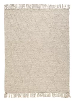 Averhall 7'8" X 10' Rug Signature Design By Ashley Casual Area Rugs Averhall 7'8" X 10' Rug