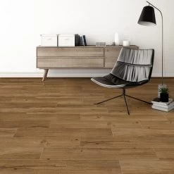 Home Decorators Collection Apostle Islands Oak 7.5 In. W X 47.6 In. L Luxury Vinyl Plank Flooring (24.74 Sq. Ft.) -Carpet And Flooring Stores 49f7567b3fe6182b1f7a46dbcaf82bc2 1800x1800