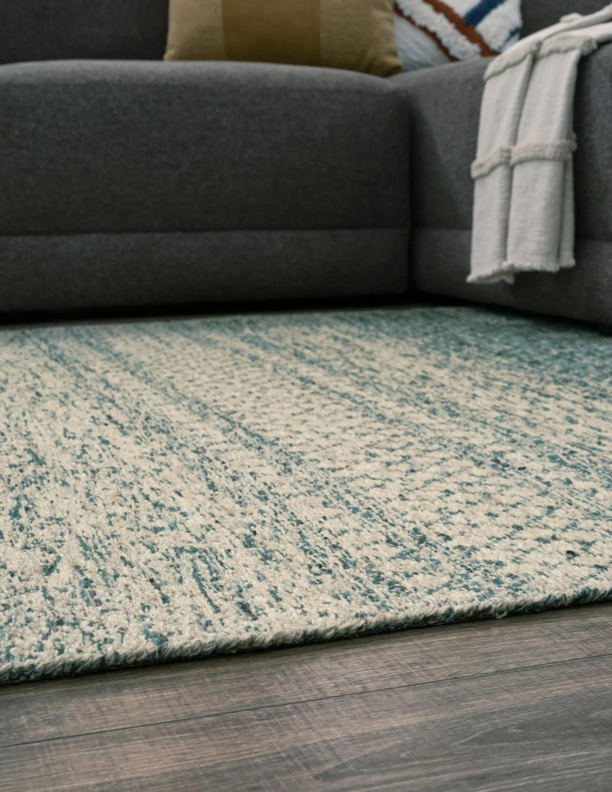 Devton 7'8" x 10' Rug Signature Design by Ashley Casual Area Rugs Devton 7'8" x 10' Rug Devton 7'8" X 10' Rug Signature Design By Ashley Casual Area Rugs Devton 7'8" X 10' Rug -Carpet And Flooring Stores 4a66b6cacc13425483a5a9512f0cab41 scaled