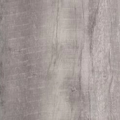 Lifeproof Alpine Backwoods Oak Multi-Width X 47.6 In. L Luxury Vinyl Plank Flooring (19.53 Sq. Ft. / Case) -Carpet And Flooring Stores 4bb4bd4dad34401a4370b44cb870dd1d 084c472b 93d0 48c9 951f b7f584681a9a 1800x1800