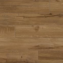 Home Decorators Collection Northbourne 7.5 In. W X 47.6 In. L Luxury Vinyl Plank Flooring (24.74 Sq. Ft.) -Carpet And Flooring Stores 4be9a08584c1d5e614f73c995e996294 3672bbd5 64ee 4593 b31e 3d2d84321cf7 1800x1800