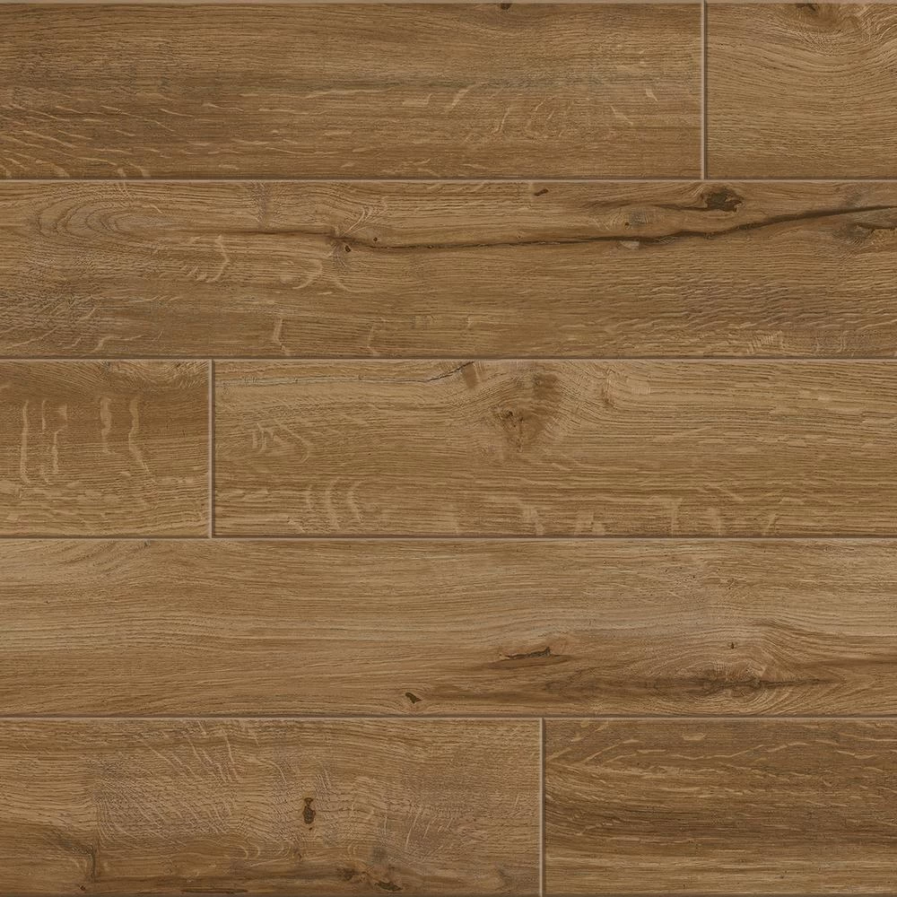 Home Decorators Collection Jasmine 7.5 in. W x 47.6 in. L Luxury Vinyl Plank Flooring (24.74 sq. ft.) Home Decorators Collection Jasmine 7.5 In. W X 47.6 In. L Luxury Vinyl Plank Flooring (24.74 Sq. Ft.) -Carpet And Flooring Stores 4be9a08584c1d5e614f73c995e996294 c29b7d96 a522 4629 8844