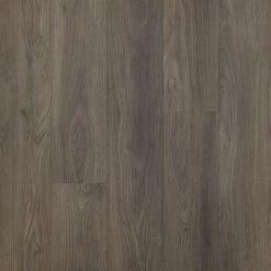 Defense+ 7.5 In. W Icelandic Walnut Antimicrobial Click Lock Luxury Vinyl Plank Flooring (17.43 Sq. Ft./case) -Carpet And Flooring Stores 4c9a9c2eb39a32131ad14723248d58e2 94f78eb7 93c2 4938 99ba 7f40712e5e60 1800x1800