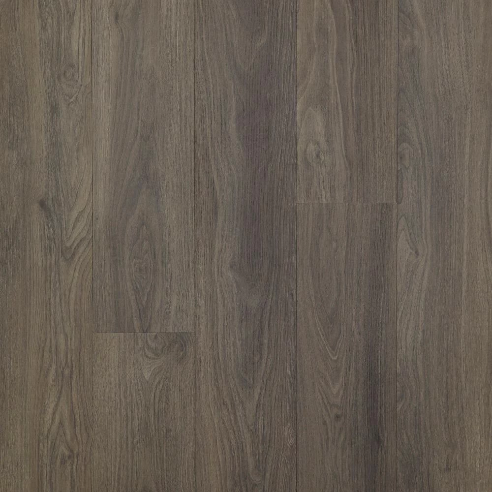 Defense+ 7.5 in. W Classic Weathered Pine Antimicrobial Click Lock Luxury Vinyl Plank Flooring (17.43 sq. ft./case) Defense+ 7.5 In. W Classic Weathered Pine Antimicrobial Click Lock Luxury Vinyl Plank Flooring (17.43 Sq. Ft./case) -Carpet And Flooring Stores 4c9a9c2eb39a32131ad14723248d58e2 ddce6f1a c6c7 41c3 8364