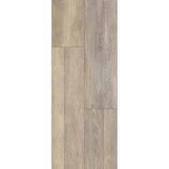 Lifeproof Radiant Oak Multi-Width X 47.6 In. L Luxury Vinyl Plank Flooring (19.53 Sq. Ft. / Case) 3 Lifeproof Radiant Oak Multi-Width X 47.6 In. L Luxury Vinyl Plank Flooring (19.53 Sq. Ft. / Case) -Carpet And Flooring Stores 4e9733d32ab46af16069cc209e3d305e 1800x1800