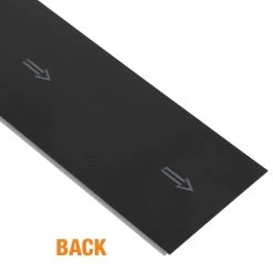 Home Decorators Collection Santa Fe Maple 7.5 In. L X 47.6 In. W Luxury Vinyl Plank Flooring (24.74 Sq. Ft. / Case) -Carpet And Flooring Stores 4f13332ec1e78a8fd4349fee75a4ccc3 1800x1800