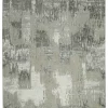 Arriston 5'3" X 7' Rug Signature Design By Ashley Machine Washable Rugs Arriston 5'3" X 7' Rug