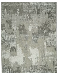 Arriston 5'3" X 7' Rug Signature Design By Ashley Machine Washable Rugs Arriston 5'3" X 7' Rug