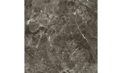 Armstrong Flooring 18" X 18" Vinyl Floor Tile,45 SF/Pack, Bisque 13 Armstrong Flooring 18" X 18" Vinyl Floor Tile,45 SF/Pack, Bisque -Carpet And Flooring Stores 4fa8fd19 822e 42cb bc88 2480deaceca8.c3e129a013649b4b9d5bd4ec56e9a1ef 1800x1800