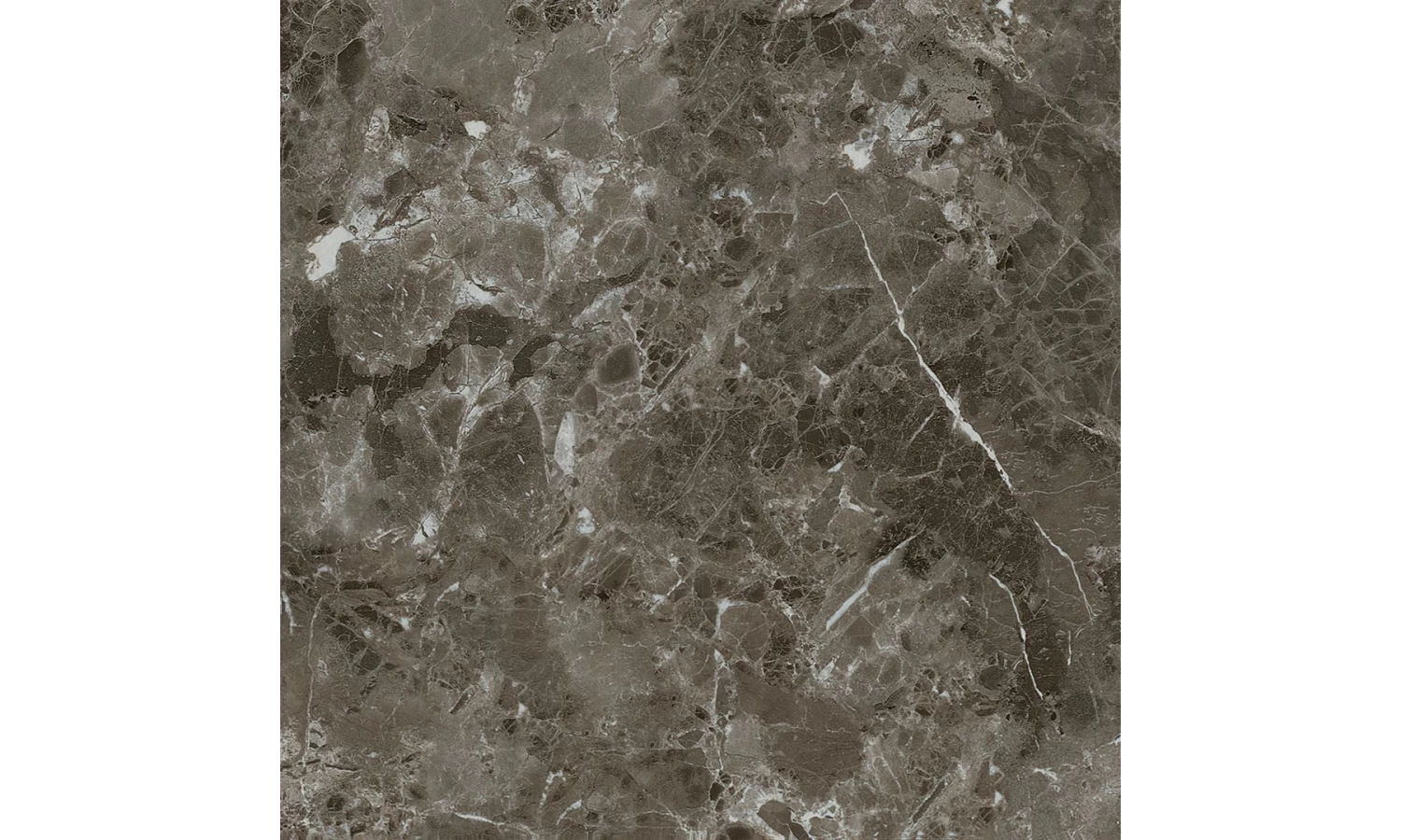 Armstrong Flooring 18" x 18" Vinyl Floor Tile,45 SF/Pack, Bisque Armstrong Flooring 18" X 18" Vinyl Floor Tile,45 SF/Pack, Bisque -Carpet And Flooring Stores 4fa8fd19 822e 42cb bc88