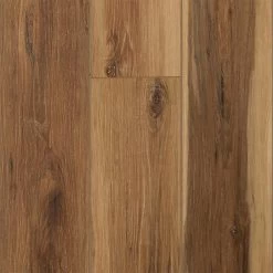 Golden Larch Oak 7.13 In. W X 48.03 In. L Waterproof High Traffic Luxury Vinyl Plank Flooring (19.05 Sq. Ft./case) -Carpet And Flooring Stores 4fd6059d9b2beb44295acb6cebef642a 4979aaf0 cdf1 41f4 a77d d111f7963094 1800x1800