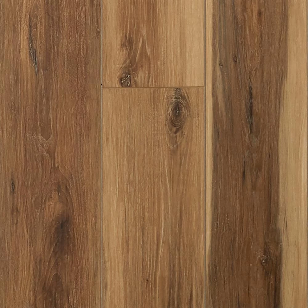 Sundance Canyon Hickory 7.13 in. W x 48.03 in. L Waterproof High Traffic Luxury Vinyl Plank Flooring (19.05 sq. ft/case) Sundance Canyon Hickory 7.13 In. W X 48.03 In. L Waterproof High Traffic Luxury Vinyl Plank Flooring (19.05 Sq. Ft/case) -Carpet And Flooring Stores 4fd6059d9b2beb44295acb6cebef642a a886b1fa a970 4305 b1c9